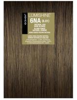Joico permanentiniai kreminiai plaukų dažai  Joico LumiShine 6NA, 74ml