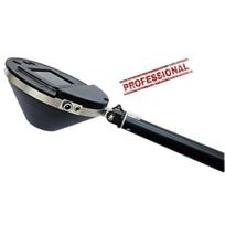 Profesionalus detektorius NLJD 3HECA-01