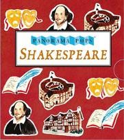Shakespeare: Panorama Pops, Shakespeare: Panorama Pops