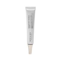 Mary&May Tranexamic Acid + Glutathion Eye Cream šviesinamasis paakių kremas,  12 g.