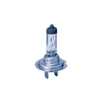 IMDICAR JMB-833 H7 12V 55W PX26D