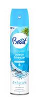 Oro gaiviklis BRAIT Ocean Breeze, 300ml