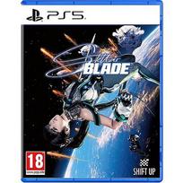 Sony Stellar Blade, PlayStation 5 - Game 711719582830