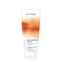 Cutrin AINOA Anti-Breakage Serum 100ml