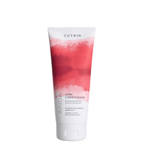 Cutrin AINOA Curl Conditioner 200ml