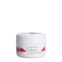 Cutrin AINOA Curl Mask 200ml