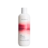 Cutrin AINOA Curl Shampoo 300ml