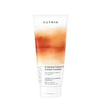 Cutrin AINOA Strengthening Conditioner 200 ml