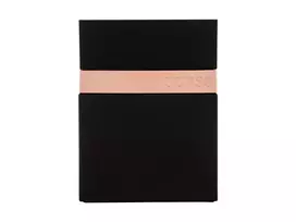 GUESS Seductive Man Black Tualetinis vanduo, 100ml