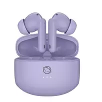 Manta MTWS008P Rytmo Purple