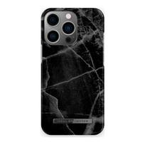 Telefono dėklas skirtas IPHONE 13 PRO Thunder Case IDEAL ŠVEDIJA   Juodas