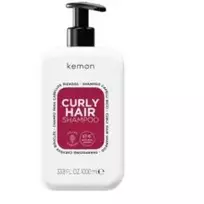 Kemon Curly Hair Shampoo 250 ml