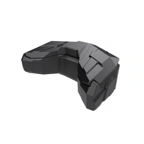 GKA galinė daiktadėžė CFMOTO CFORCE 850/1000 100L 942-0114