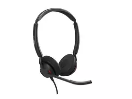 JABRA Engage 50 II Link Stereo USB C/A