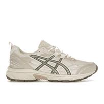 ASICS Gel Nunobiki kreminės mineralinės smėlio spalvos unisex sportbačiai 1203A536-103 37