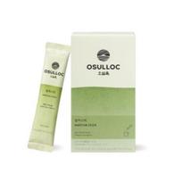OSULLOC Matcha lazdelių 5 lazdelių (Iš viso 70g)