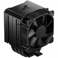 Jonsbo HX6210 92 mm CPU Cooler