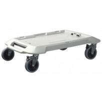 Bosch L-Boxx Roller Mobility System (1600A001S9)
