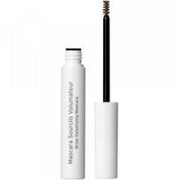 Embryolisse Artist Secret Brow Volumizing Mascara (Shade Light Brown)