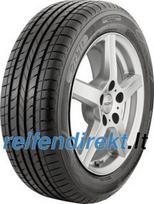 Star Performer Orbit ( 195/65 R15 91H )