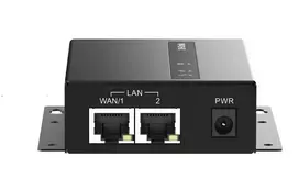 LTE Modem DWM-313