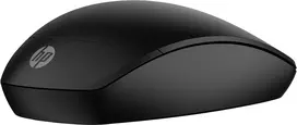 HP 230 Slim Wireless Mouse