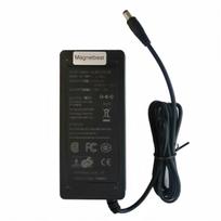 Maitinimo šaltinis 19v 3a maitinimo šaltinis "Harman Kardon Go+play" stereofoniniam "Bluetooth" garsiakalbiui Nešiojamasis lauko garsiakalbis AC Dc adapterio įkroviklis