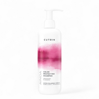 Cutrin AINOA Color Protecting Shampoo 500ml