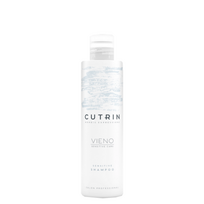 Cutrin VIENO Sensitive Shampoo 250ml