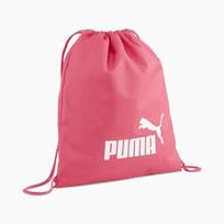 Krepšys sportinei aprangai Puma, rožinis
