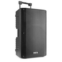 Vonyx VSA700