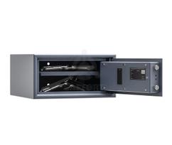 ISS ADORF 331004.12 E