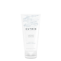 Cutrin VIENO Sensitive Conditioner 200ml