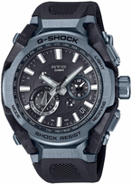 Vyriškas Laikrodis G-SHOCK MT-G MTG-B4000B-1A2ER