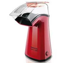 Taurus Pop'n'Corn popcorn maker 968375000
