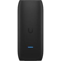 Ubiquiti UniFi Protect AI Port &bull UP-AI-Port UP-AI-Port