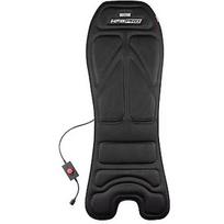 Next Level Racing | Haptic Feedback Gaming Pad | HF8 PRO | Black NLR-G006