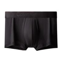 Calvin Klein SS22 Black Label Series Logo Waistband Boxer Briefs Men underwear NB3099-UB1 M