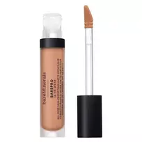 BAREMINERALS_BarePro 16H Wear All-Skin Perfecting Matte Concealer korektor do twarzy 255 Neutral 7,5ml