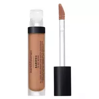 BAREMINERALS_BarePro 16H Wear All-Skin Perfecting Matte Concealer korektor do twarzy 300 Cool 7,5ml