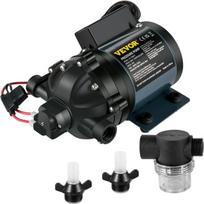 Vandens slėgio siurblys Vevor 240W