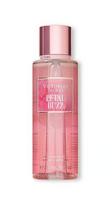 Parfumuota kūno dulksna Victoria's Secret Petal Buzz, 250 ml