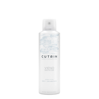 Cutrin VIENO Sensitive Dry Shampoo 200ml