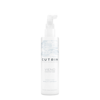 Cutrin VIENO Sensitive Multispray 200ml