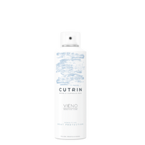 Cutrin VIENO Sensitive Heat Protection 200ml