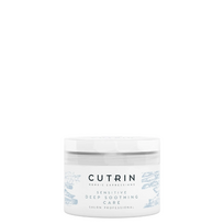 Cutrin VIENO Sensitive Styling Wax Strong 100ml