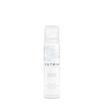 Cutrin VIENO Sensitive Volumizing Mousse 300ml