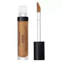 BAREMINERALS_BarePro 16H Wear All-Skin Perfecting Matte Concealer korektor do twarzy 300 Warm 7,5ml