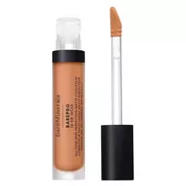 BAREMINERALS_BarePro 16H Wear All-Skin Perfecting Matte Concealer korektor do twarzy 250 Neutral 7,5ml