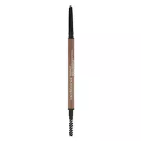 BAREMINERALS_Mineralist Micro Brow Pencil Taupe antakių pieštukas 0,08g